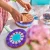 Fortnum & Mason Salted Almond Caramel Whoppalossus Biscuit Tin 400g 3.webp