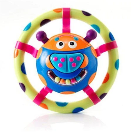 Tommee Tippee Explora Wobble  2.jpg