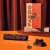 FATSO Morn'n Glory Cornflake, Toast, Marmalade 150g 4.webp