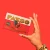 FATSO Morn'n Glory Cornflake, Toast, Marmalade 150g 2.webp