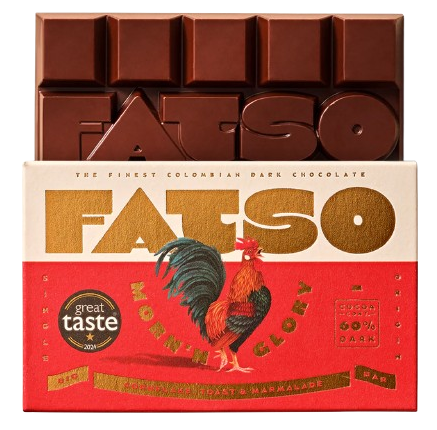 FATSO_Morn_n_Glory_Cornflake__Toast__Marmalade 8.png