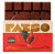 FATSO_Morn_n_Glory_Cornflake__Toast__Marmalade 8.png