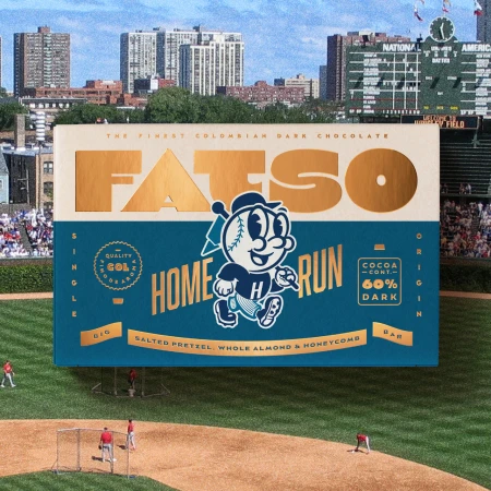 FATSO Home Run salted pretzel, whole almond & honeycomb 150g 4.webp