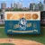 FATSO Home Run salted pretzel, whole almond & honeycomb 150g 4.webp