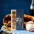 FATSO Home Run salted pretzel, whole almond & honeycomb 150g 3.webp