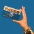 FATSO Home Run salted pretzel, whole almond & honeycomb 150g 2.webp