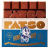FATSO_Home_Run_salted_pretzel__whole_almond___honeycomb_150g-removebg-preview.png