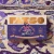 FATSO Nan's Stash 60% Dark Colombian Chocolate Bar with Peanut, Toffee & Biscuit  150g 3.webp