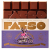 FATSO_Nan_s_Stash_60__Dark_Colombian_Chocolate_Bar_with_Peanut__Toffee___Biscuit__150g-removebg-preview.png