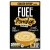 FUEL 10K Golden Syrup Protein Porridge Oat Cereal Sachet 2s.webp