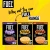 FUEL 10K Golden Syrup Protein Porridge Oat Cereal Sachet 5.webp
