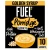 FUEL 10K Golden Syrup Protein Porridge Oat Cereal Sachets.webp