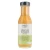 M&S Special Burger Sauce 250ml 2.webp