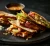 M&S Special Burger Sauce 250ml 4.webp