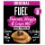 Fuel10K High Protein Pancake, Waffle & Crepe Mix - Original.webp
