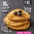 Fuel10K High Protein Pancake, Waffle & Crepe Mix - Original 3.webp
