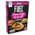 Fuel10K High Protein Pancake, Waffle & Crepe Mix - Original 2.webp