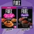 Fuel10K High Protein Pancake, Waffle & Crepe Mix - Original 6.webp