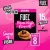 Fuel10K High Protein Pancake, Waffle & Crepe Mix - Original 4.webp