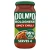 Dolmio Bolognese Intense Chilli Pasta Sauce 450g (2).webp