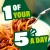 Dolmio Bolognese Intense Chilli Pasta Sauce 450g 5.webp