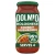 Dolmio Bolognese Chunky Mushroom Pasta Sauce 450g.webp