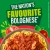 Dolmio Bolognese Chunky Mushroom Pasta Sauce 450g 3.webp