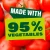 Dolmio Bolognese Chunky Mushroom Pasta Sauce 450g 4.webp