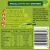 Dolmio Bolognese Chunky Mushroom Pasta Sauce 450g 2.webp