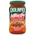 Dolmio Intensify Pasta Sauce Spicy Red Pepper Smoked Paprika & Chilli 400g.webp
