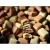 M&S Outrageously Chocolatey Blond Chocolate Coated Speculoos Creams 191g 2.webp