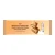 M&S Outrageously Chocolatey Blond Chocolate Coated Speculoos Creams 191g 3.webp