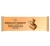 M&S Outrageously Chocolatey Blond Chocolate Coated Speculoos Creams 191g.webp