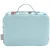 M&S Kids' Paddington Thermal Lunchbox, Light Blue 3.webp