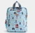Kids' Paddington™ Small Backpack.webp