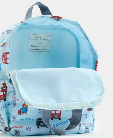Kids' Paddington™ Small Backpack 2.webp