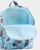 Kids' Paddington™ Small Backpack 2.webp