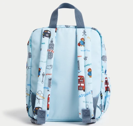 Kids' Paddington™ Small Backpack 34.webp