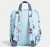 Kids' Paddington™ Small Backpack 34.webp