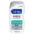 Sanex Men Skin Health Sensitive 6 in 1 Body Wash Shower Gel 1.webp