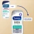 Sanex Men Skin Health Sensitive 6 in 1 Body Wash Shower Gel 4.webp