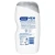 2.webp