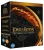 Lord of the Rings Extended.webp