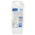 Sanex Zero% Sensitive Skin Body Wash Shower Gel 225ml 2.webp