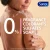 Sanex Zero% Sensitive Skin Body Wash Shower Gel 225ml 4.webp