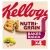 Kellogg's Nutri-Grain Bakes Raisin 4x45g.webp