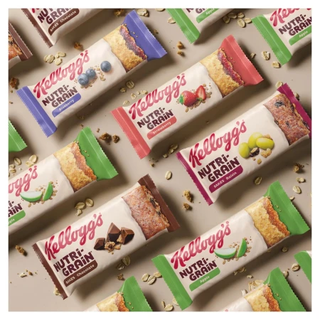 Kellogg's Nutri-Grain Bakes Raisin 4x45g 3.webp
