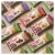 Kellogg's Nutri-Grain Bakes Raisin 4x45g 3.webp