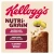 Kellogg's Nutri-Grain Bakes Raisin 4x45g 2.webp