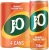 J2O Orange & Passionfruit Still Fruit Soft Drink 4 x 250ml 6.webp